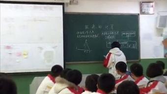 高中视频,知识宝库中的璀璨明珠