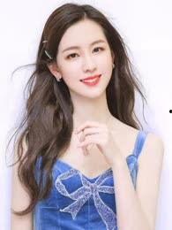陈都灵视频