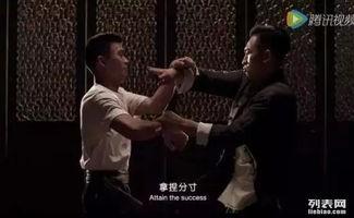 咏春视频,视频解析与实战技巧揭秘