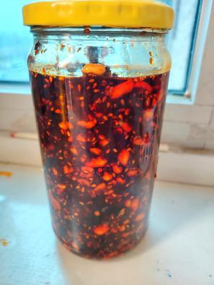 辣椒酱视频,辣椒酱视频带你领略地道风味