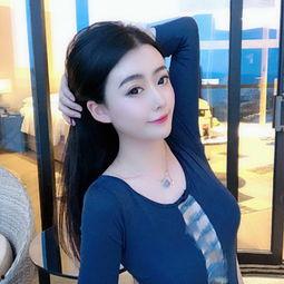 美妞视频,探寻时尚潮流的视觉盛宴