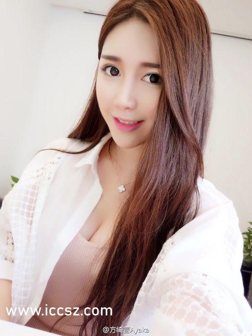 美妞视频,探寻时尚潮流的视觉盛宴