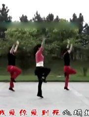 现代舞教学视频,探索舞蹈艺术的自由与力量