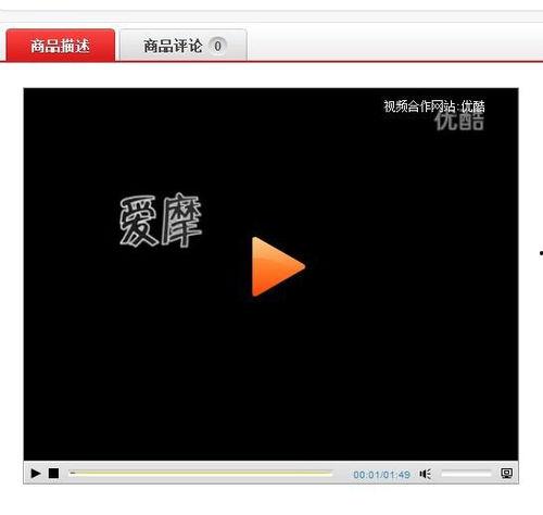 ck 视频,揭秘其独特魅力与热门话题