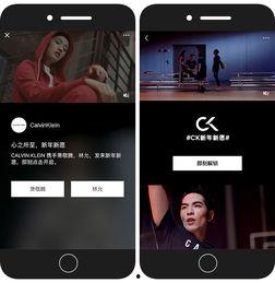 ck 视频,揭秘其独特魅力与热门话题