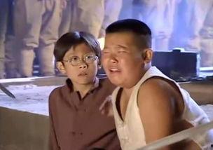 小兵张嘎视频,抗日小英雄的传奇成长之路
