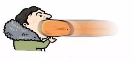 吃热狗视频,一场视觉与味蕾的双重盛宴