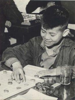 胡荣华象棋比赛视频,精彩瞬间回顾
