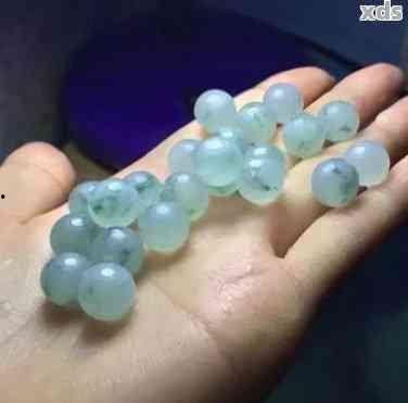 珠子加工视频,揭秘珠子加工工艺的精湛技艺