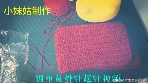 针视频,揭秘现代科技与生活融合的奇妙之旅