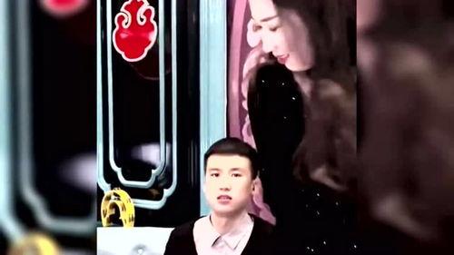 搞笑失误视频,搞笑失误视频大盘点