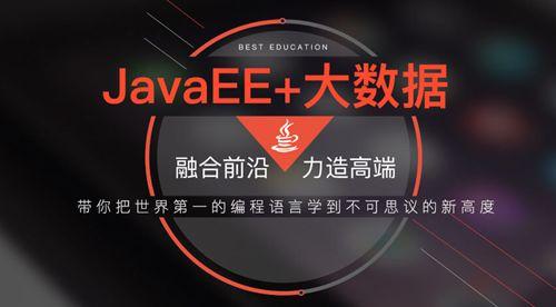 java 视频,从入门到精通，轻松掌握视频处理与生成技术
