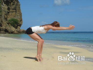 户外瑜伽视频,跟随视频，享受自然与身心的和谐之旅