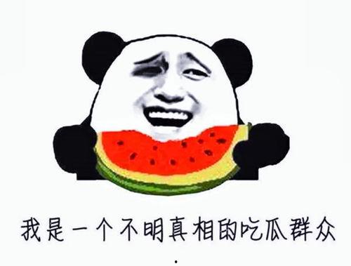爆料吃瓜王大炮是谁,吃瓜王大炮的真实身份曝光