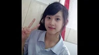 妹妹视频在线观看,重温温馨时光，共度美好瞬间