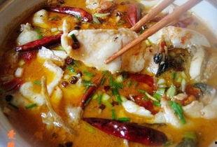 水煮鱼视频,水煮鱼制作全过程大揭秘