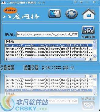 综合网在线视频,综合网在线视频精彩内容大盘点