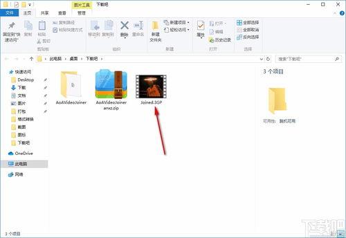 合并视频软件,揭秘高效视频合并软件的神奇魅力