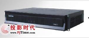 网络视频解码器,揭秘高效解码器的奥秘与挑战