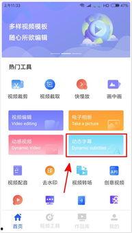 视频添加文字,[视频标题]深度解析