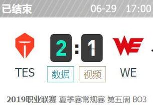 we视频,短视频时代的魅力与启示