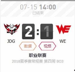 we视频,短视频时代的魅力与启示