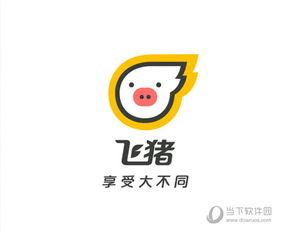 飞猪视频,带你领略旅游新视界