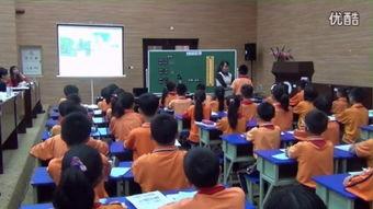 小学视频网,开启知识海洋的奇妙之旅
