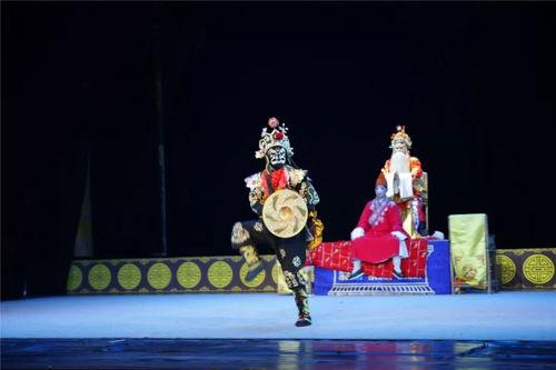 川剧白蛇传12集视频,川剧经典演绎，12集视频精彩回顾