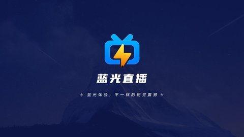 高视频,探索未来视觉体验的无限可能