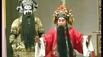秦腔 视频,探寻古老戏曲艺术的魅力