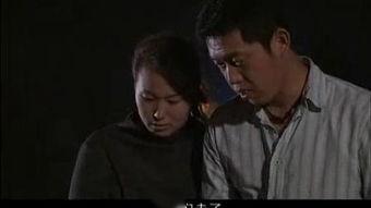 三七视频,揭秘神奇药材的神奇功效与传奇故事