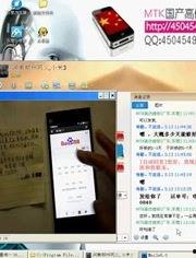 试视频,揭秘幕后制作技巧与创意火花