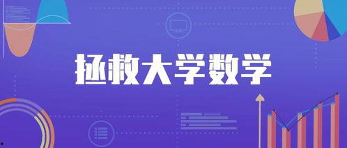 高数视频,解锁数学难题的奥秘