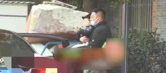 酒泉吃瓜最新事件爆料新闻,最新爆料揭露惊人内幕
