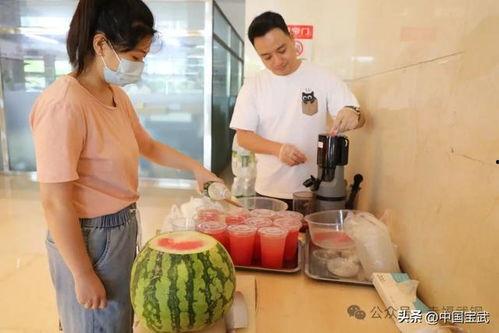 酒泉吃瓜最新事件爆料新闻,最新爆料揭露惊人内幕