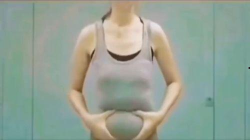 减肥瘦身视频,轻松打造完美身材