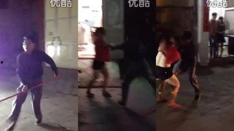 人操视频,揭秘操控技巧与心理策略