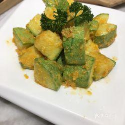 黑瓜吃料入口在哪里买,揭秘热门美食购买攻略