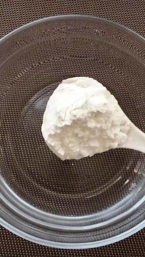 雪媚娘视频,甜蜜诱惑，冬日里的美味佳肴