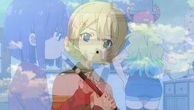 喀秋莎视频