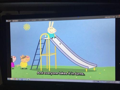 英语动画视频,Unveiling the Magic: A Summary of the English Animated Video Adventure