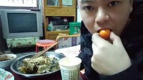 吃豆腐视频,一窥传统豆腐制作与美味佳肴