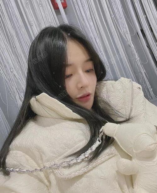 yy文儿视频,揭秘网红背后的故事