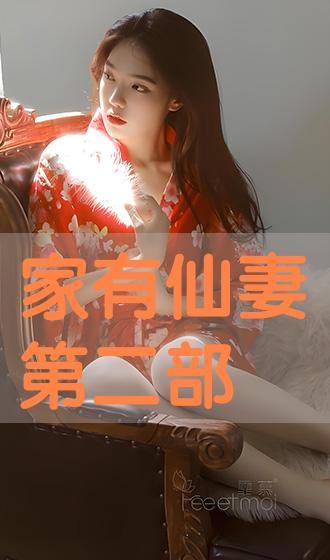 仙家视频,探寻神秘仙术与修真奥秘