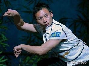 螳螂拳视频,一招一式间展现中华武术风采