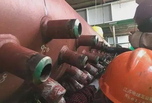 焊接技术视频,工艺流程与技巧揭秘
