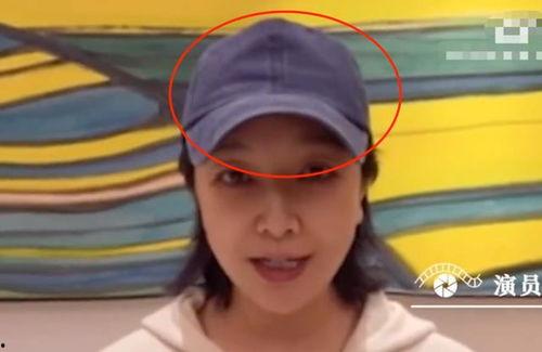 江珊视频,揭秘明星生活点滴