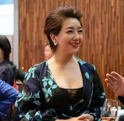 江珊视频,揭秘明星生活点滴