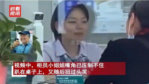 打拍子视频,轻松掌握节奏感